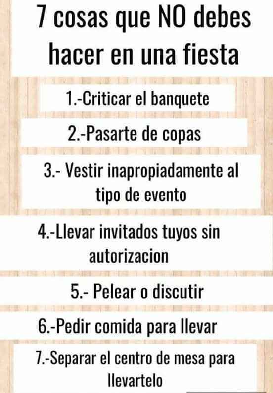 ¡información que cura! - 1