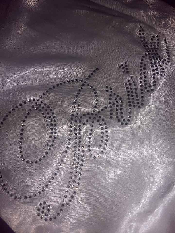 Primer pedido Aliexpress! - 3