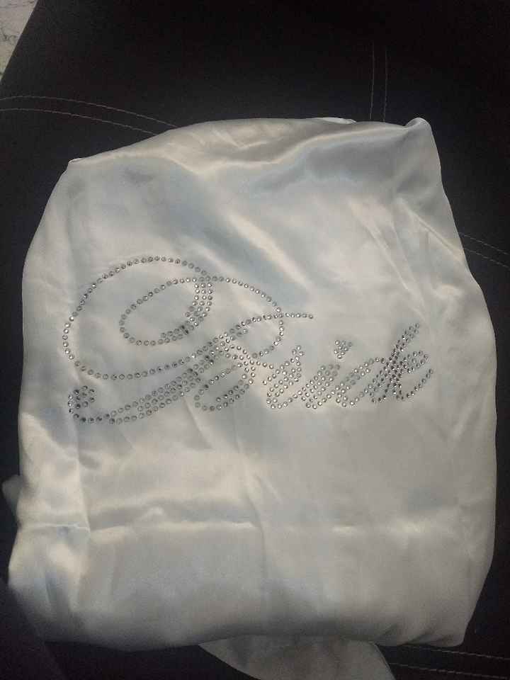 Primer pedido Aliexpress! - 4