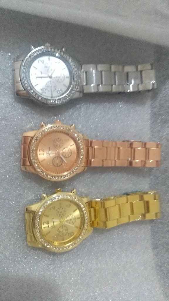 Primer pedido Aliexpress! - 6