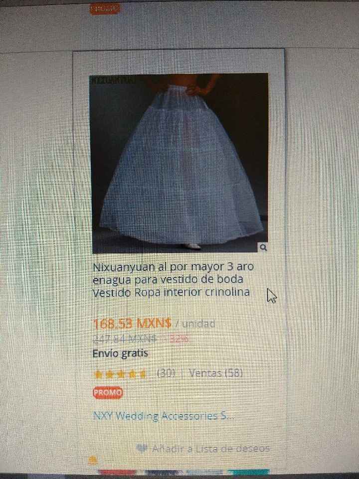 Promociones en Aliexpress - 2