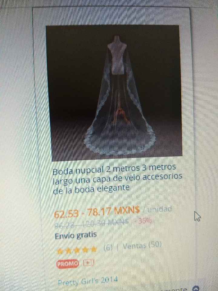 Promociones en Aliexpress - 3