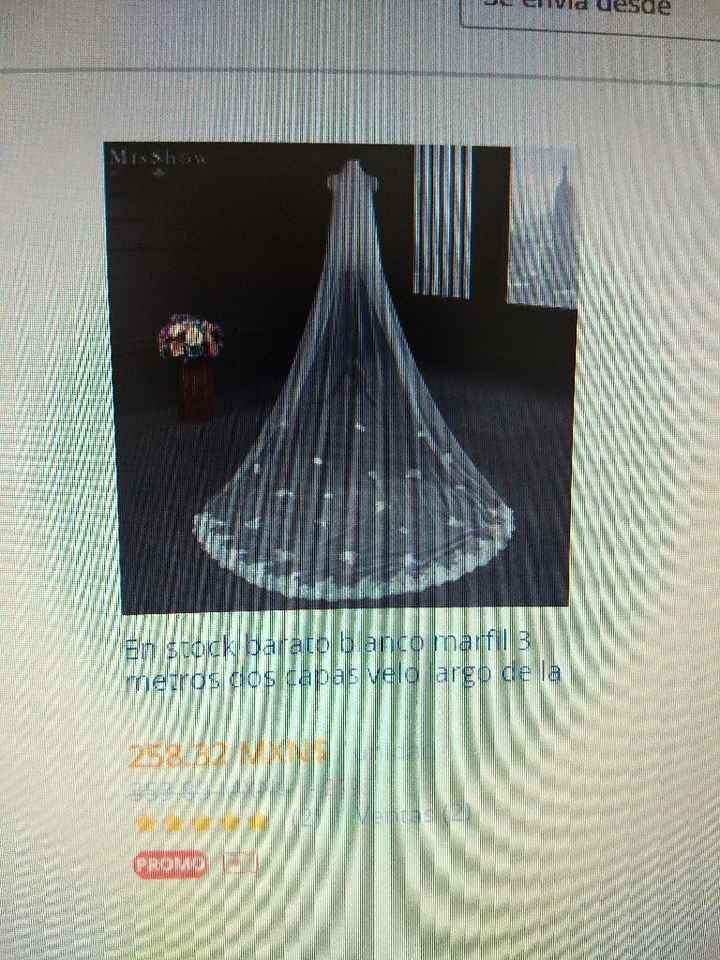 Promociones en Aliexpress - 8