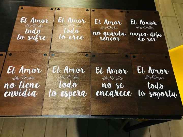 Un avance más Crearte ❤️ Proveedor - 3