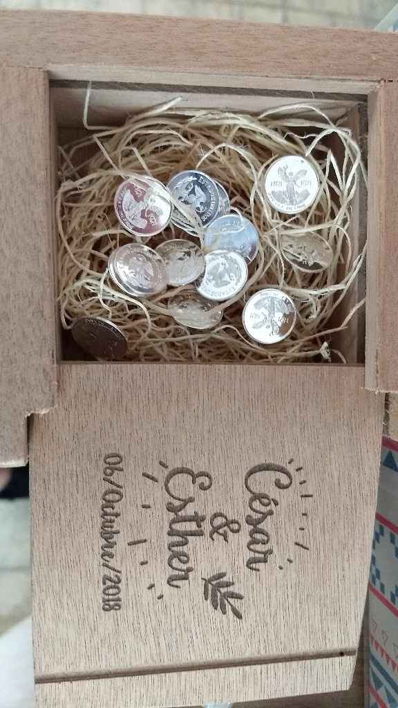 Un avance más Crearte ❤️ Proveedor - 1