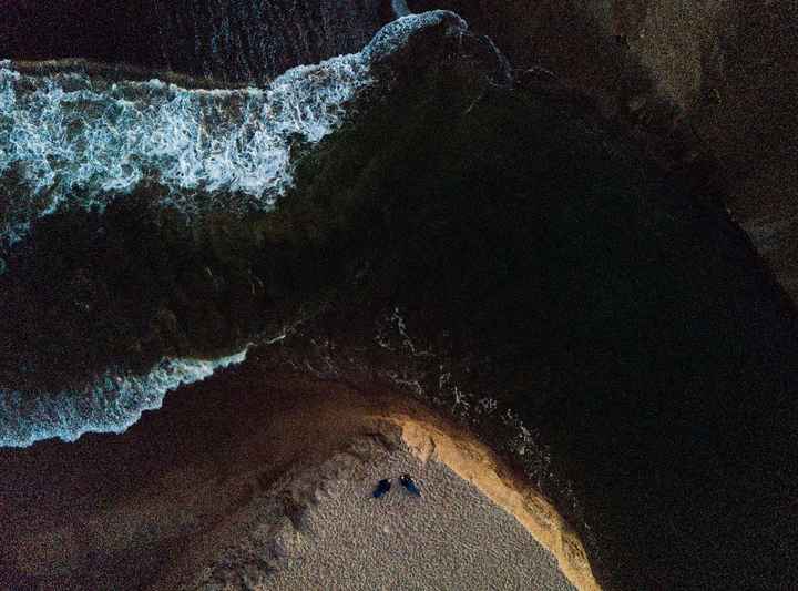 Sesión preboda 😍 adelanto - 1