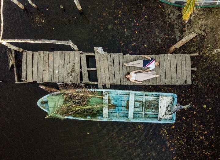Sesión preboda 😍 adelanto - 7