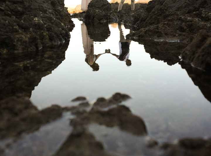 Sesión preboda 😍 adelanto - 10