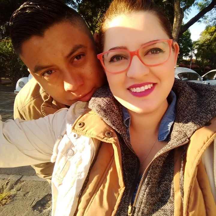 Pláticas civil 🤓 - 1