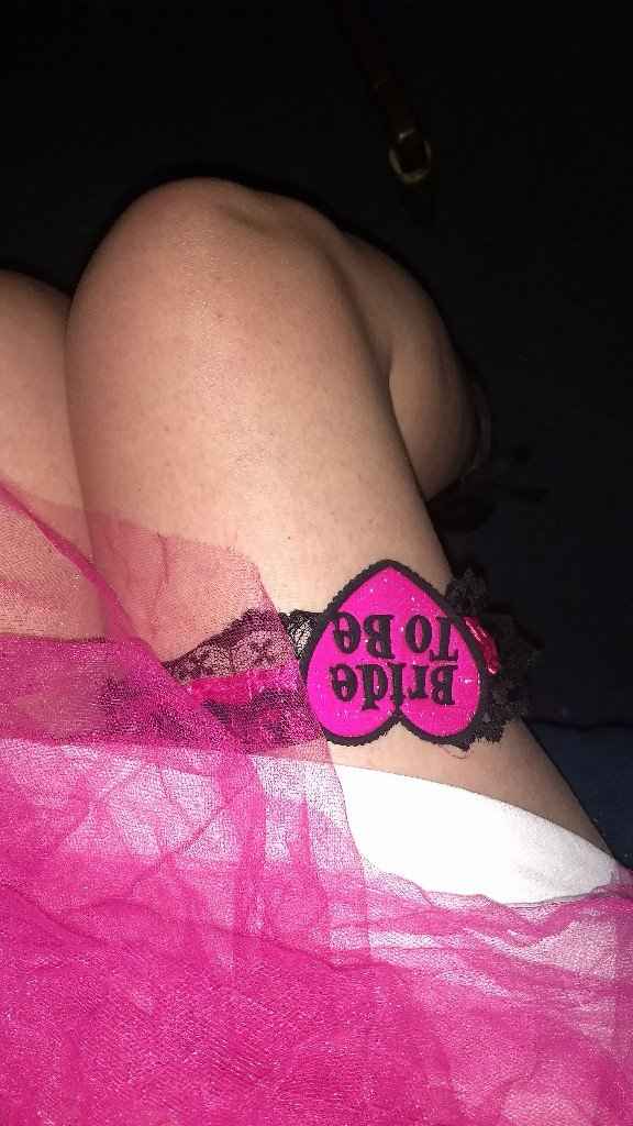 Despedida de soltera 😍 - 4