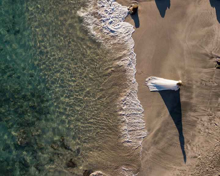 Boda a pie de playa, ayuda!! - 3