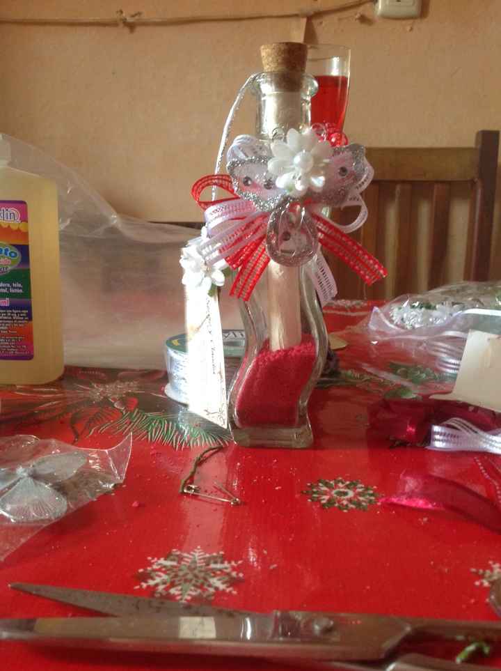 Invitaciones