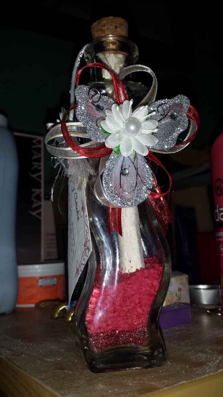 Invitaciones