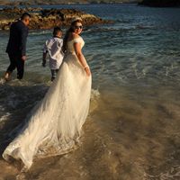 Sesión trash the dress 😍📸 - 1