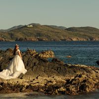 Sesión trash the dress 😍📸 - 3