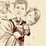 Claudia