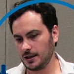 Enrique