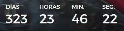 mi contador