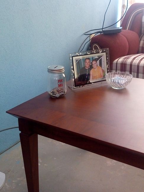 Casa nueva vida nueva!!! - 2