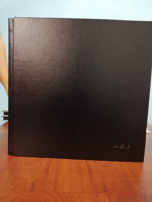 Fotos oficiales las ame!!!! - 4