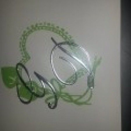Las invitaciones - 1