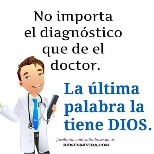 Se cancelo!! ;( - 1