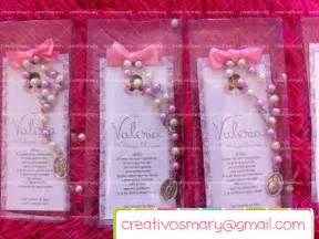 Celofa, con oracion en laimagen no trae arroz pero es ejemplo le pondria arroz y la llave