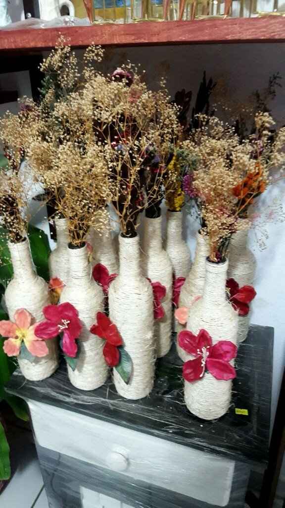  Boda Civil Mexicana - 1