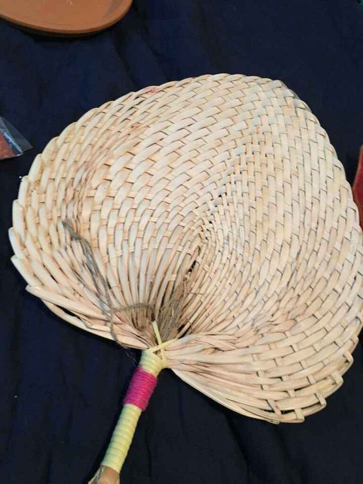  Boda Civil Mexicana - 4