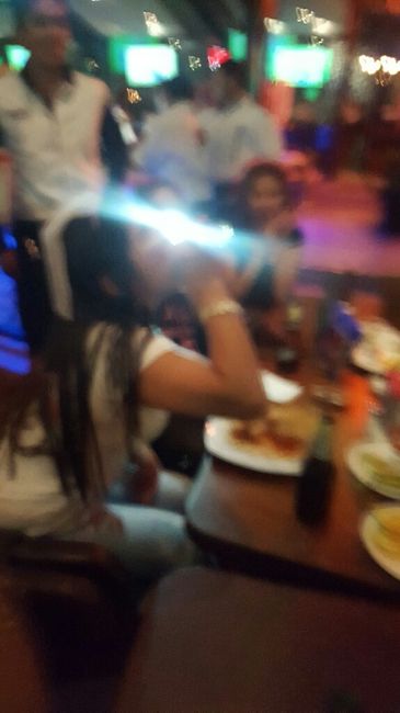  Despedida de Soltera - 6