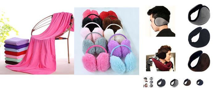 Recuerdos Boda en Diciembre