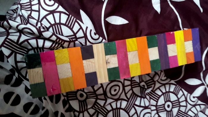  Boda Civil Mexicana - 2