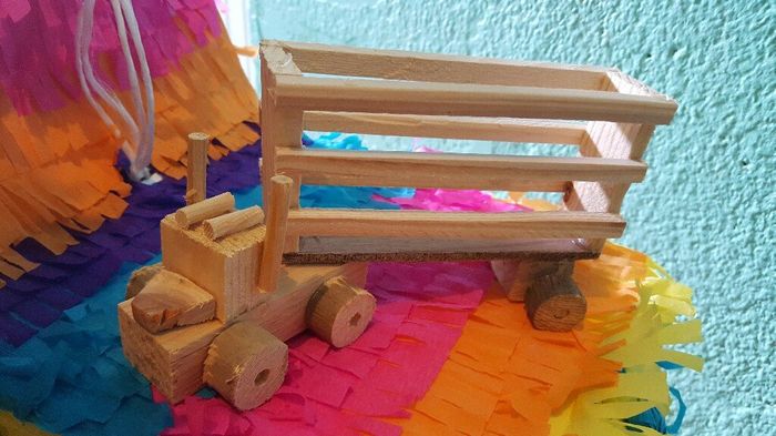  Boda Civil Mexicana - 9