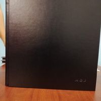 Fotos oficiales las ame!!!! - 4