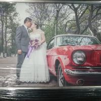 Fotos oficiales las ame!!!! - 5