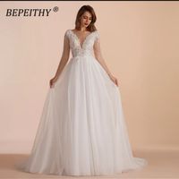 Vestido - 1