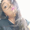 Jessy