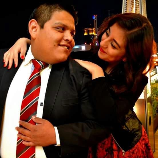 Verdad 5: ¿Cuál es su foto favorita en pareja? - 1