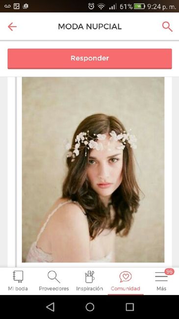 Ayudenme plis tocado! - 2