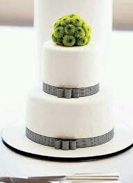 Decoración minimalista - 6