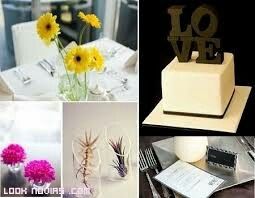 Decoración minimalista - 9