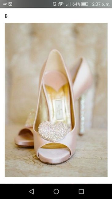 Estilo emma/rosa empate <img class=