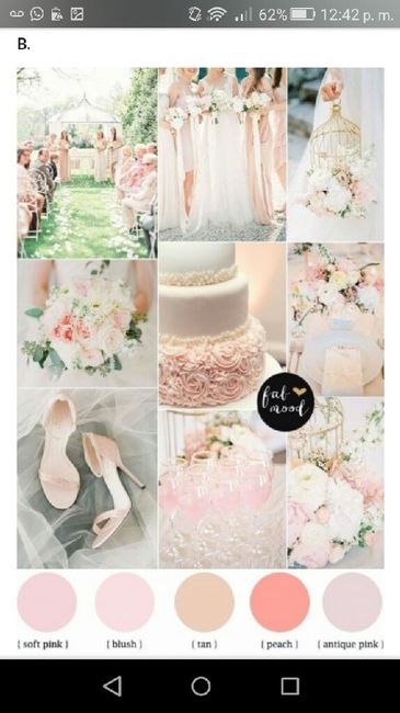 Estilo emma/rosa empate <img class=