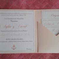 Mis invitaciones - 3