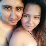 Valeria