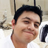 Juan