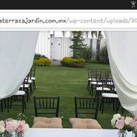 Ayuda con mi organización - 1