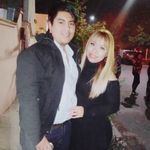 Reyna