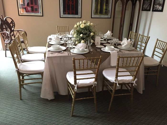 Degustacion manteleria - 3