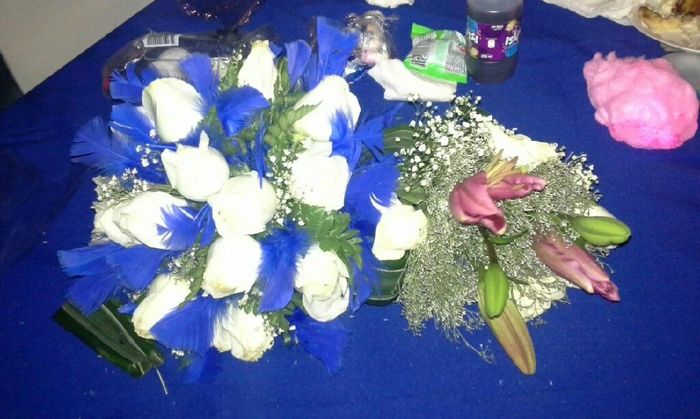 Ramo :) - 1